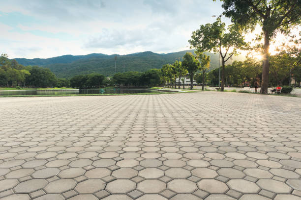 Best Residential Driveway Paver Services  in Cleveland Heights, OH